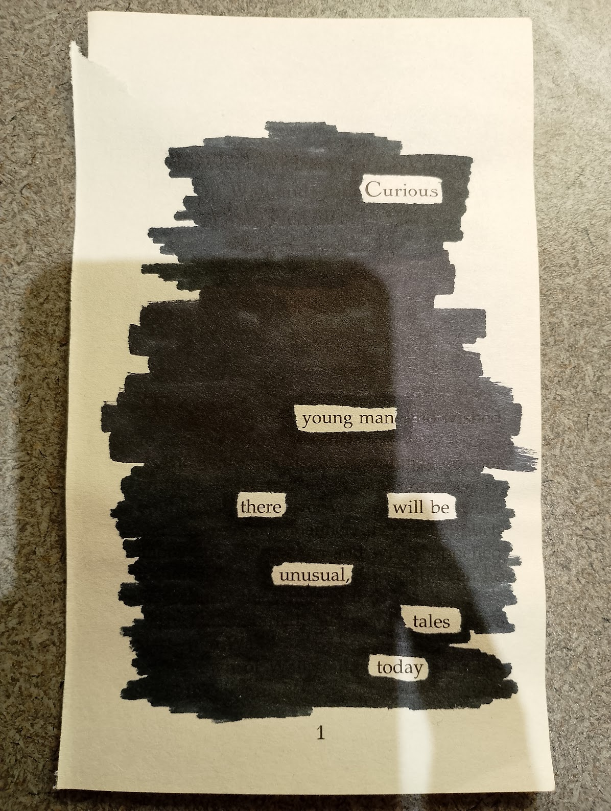 Pasted image 20250701003514.png